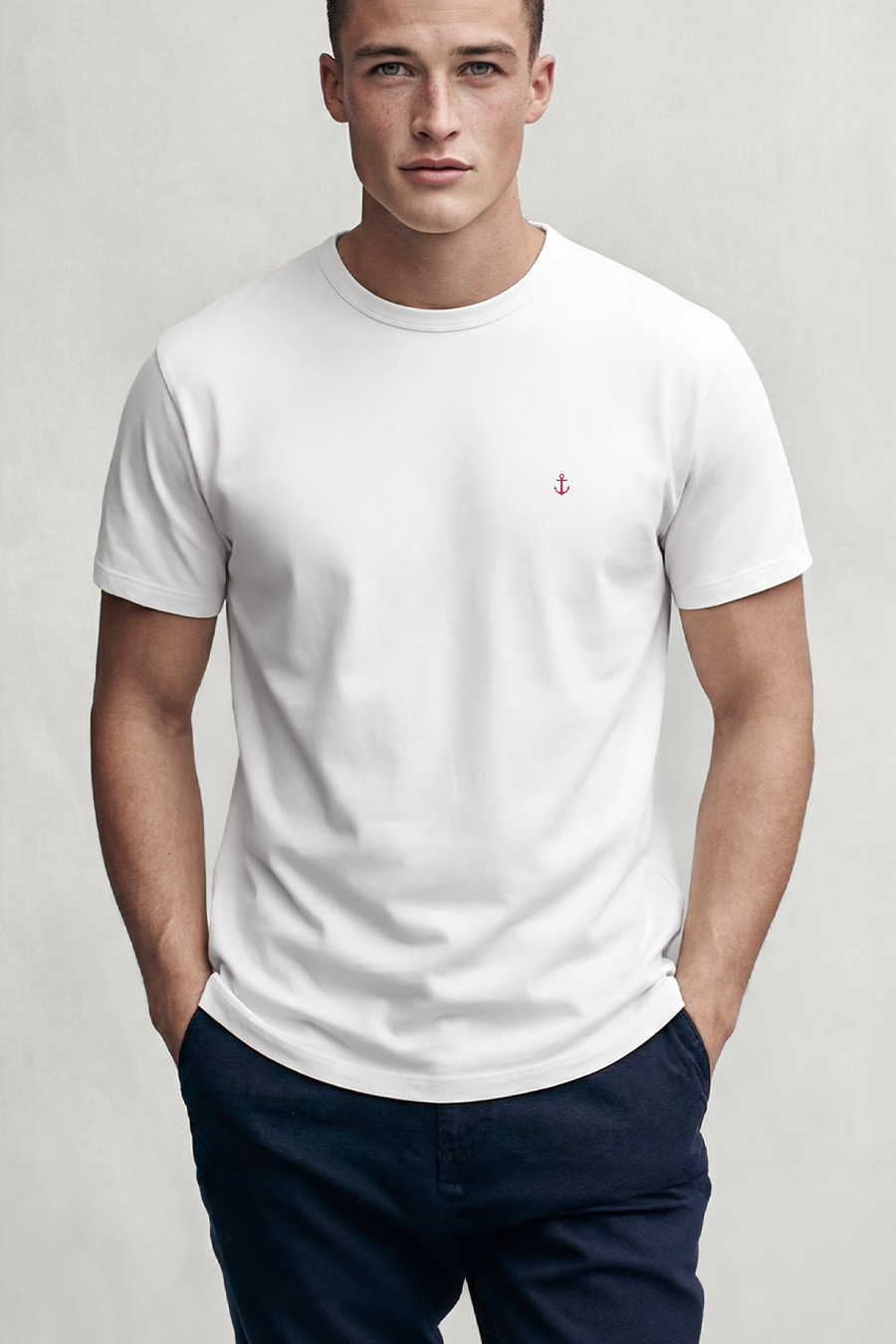 t-shirt-man-a-g4-front-zoom2-white-5327.jpg