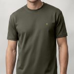 t-shirt-man-a-g4-front-zoom3-xaki-5012.jpg