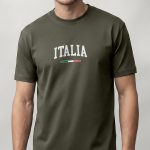 t-shirt-man-a-g4-front-full-xaki-5219.jpg