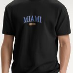 t-shirt-man-a-g4-front-zoom1-black-5074.jpg