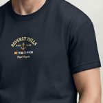 t-shirt-man-a-hanger-front-zoom1-blue-5167.jpg