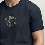 t-shirt-man-a-g4-front-zoom1-blue-5173.jpg
