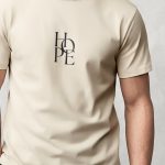 t-shirt-man-a-g4-front-zoom1-ecru-5136.jpg