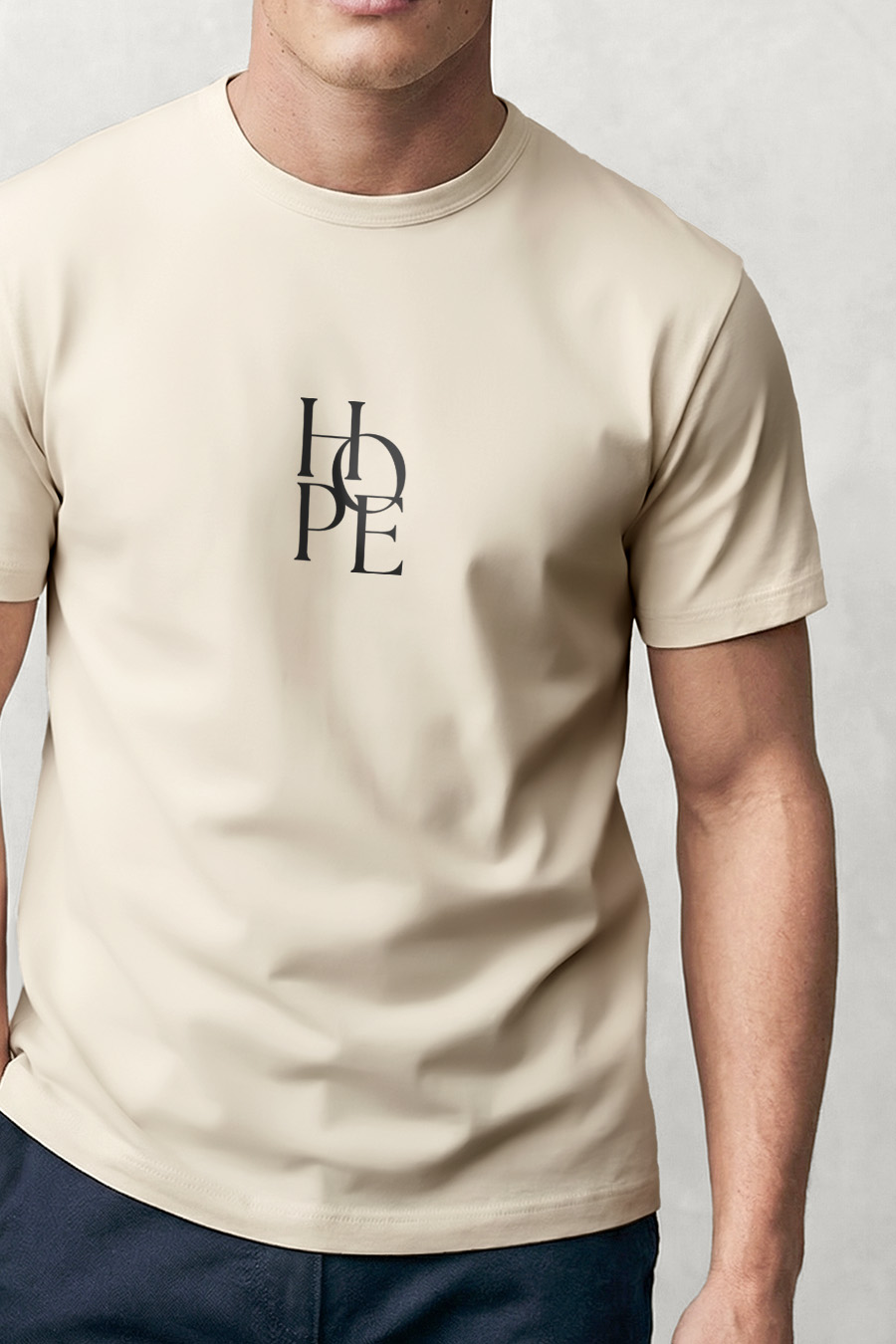 t-shirt-man-a-g4-front-zoom3-ecru-5136.jpg