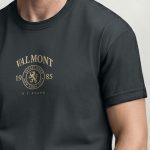 t-shirt-man-a-hanger-front-zoom1-iron-gray-5173.jpg