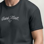 t-shirt-man-a-hanger-front-zoom1-iron-gray-5190.jpg