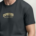 t-shirt-man-a-g4-front-zoom1-iron-gray-5277.jpg