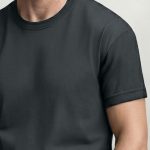 t-shirt-man-a-fg6-front-full-iron-gray-5289.jpg