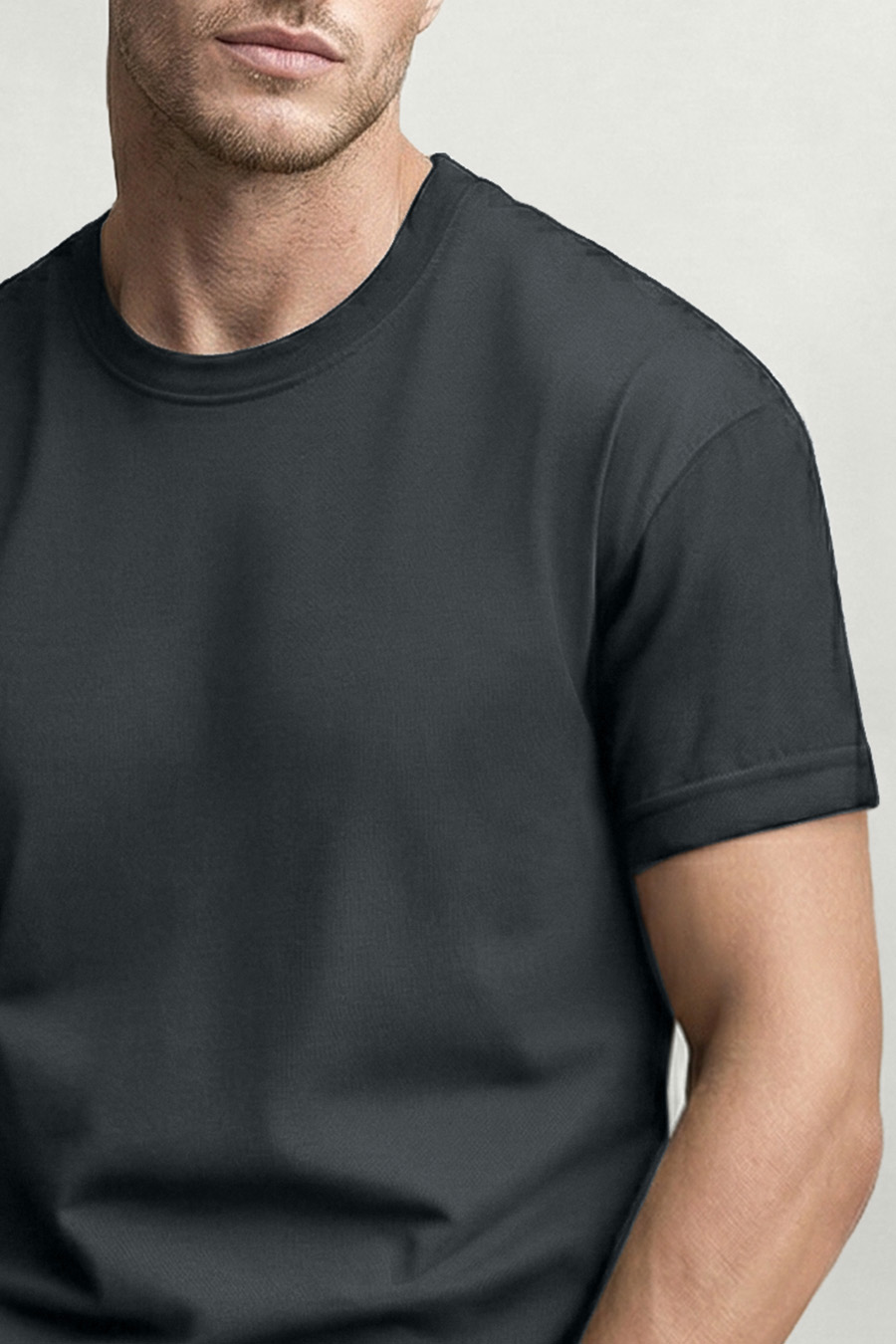 t-shirt-man-a-g4-front-zoom3-iron-gray-5289.jpg