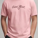 t-shirt-man-a-hanger-front-zoom1-pink-5190.jpg