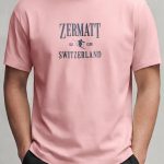 t-shirt-man-a-hanger-front-zoom1-pink-5191.jpg