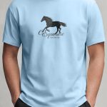 t-shirt-man-a-g4-front-zoom2-sky-blue-5188.jpg
