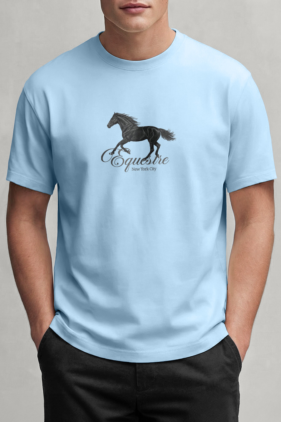 t-shirt-man-a-g4-front-zoom3-sky-blue-5188.jpg