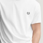 t-shirt-man-a-g4-front-zoom3-white-5023.jpg