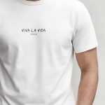 t-shirt-man-a-g4-front-zoom1-white-5092.jpg