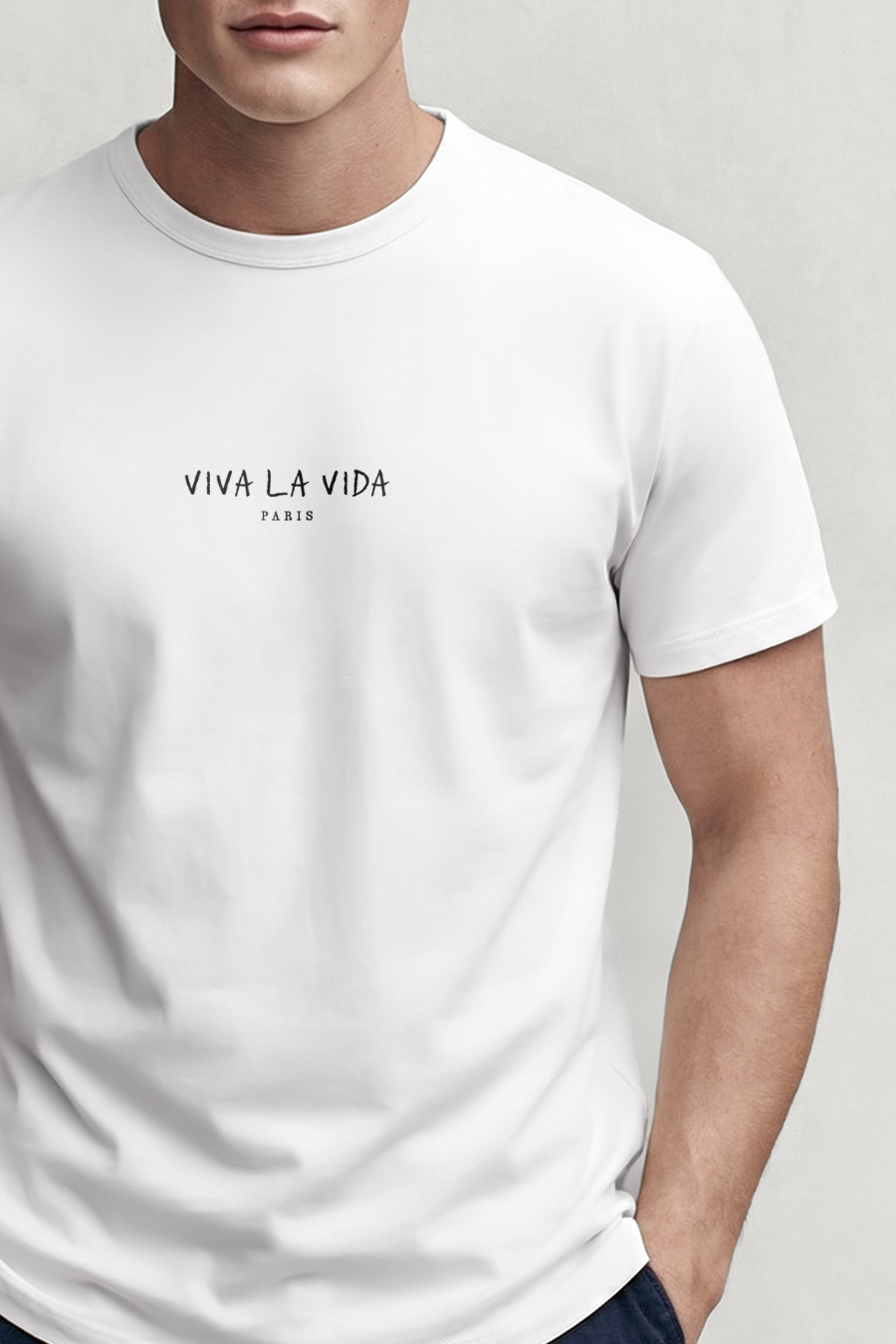 t-shirt-man-a-g4-front-zoom3-white-5092.jpg
