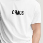 t-shirt-man-a-g4-front-zoom1-white-5131.jpg