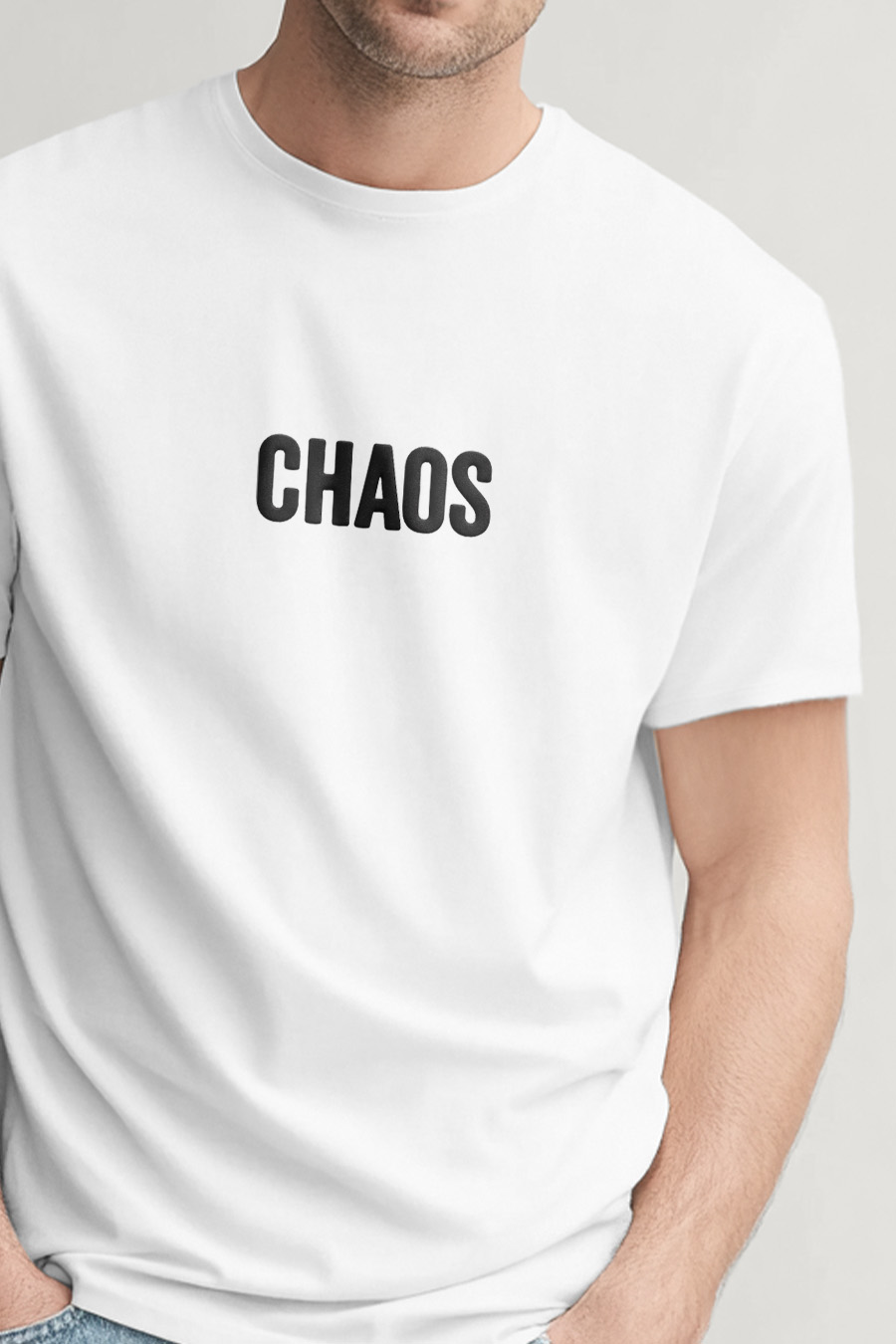 t-shirt-man-a-g4-front-zoom3-white-5131.jpg