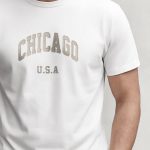t-shirt-man-a-g4-front-zoom1-white-5200.jpg