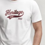 t-shirt-man-a-hanger-front-zoom1-white-5386.jpg