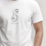 t-shirt-man-a-hanger-front-zoom1-white-5395.jpg