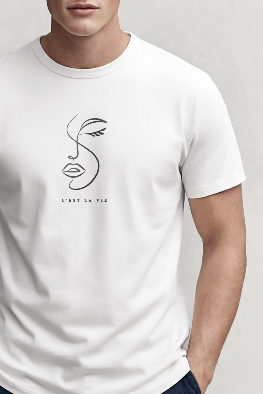 t-shirt-man-a-g4-front-zoom3-white-5395.jpg