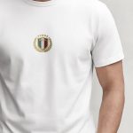 t-shirt-man-a-hanger-front-zoom1-white-5419.jpg