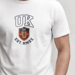 t-shirt-man-a-g4-front-zoom1-white-5442.jpg