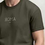 t-shirt-man-a-g4-front-zoom1-xaki-5082.jpg
