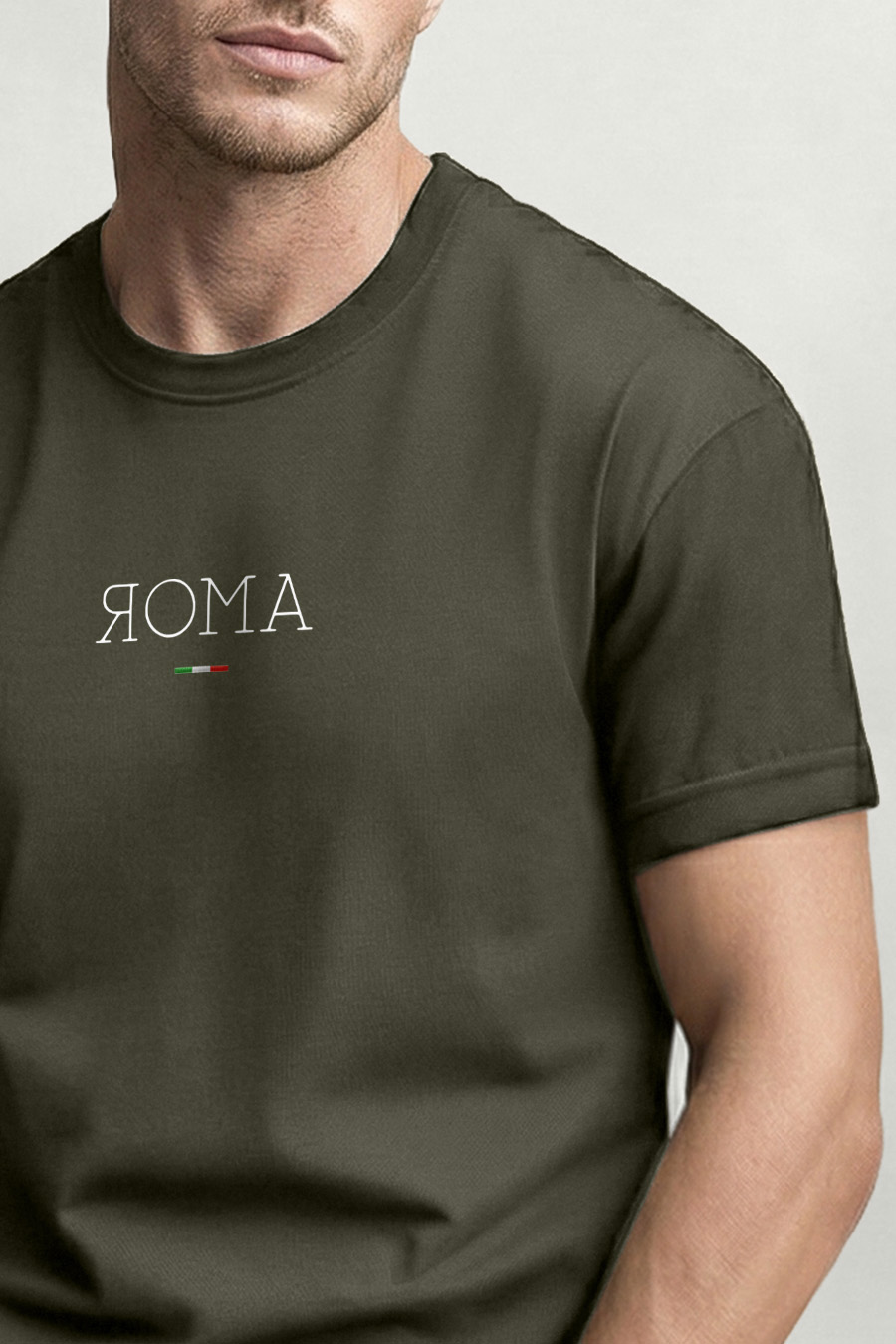 t-shirt-man-a-g4-front-zoom3-xaki-5082.jpg