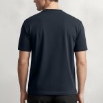 t-shirt-man-a-g5-front-zoom1-blue-5507.jpg