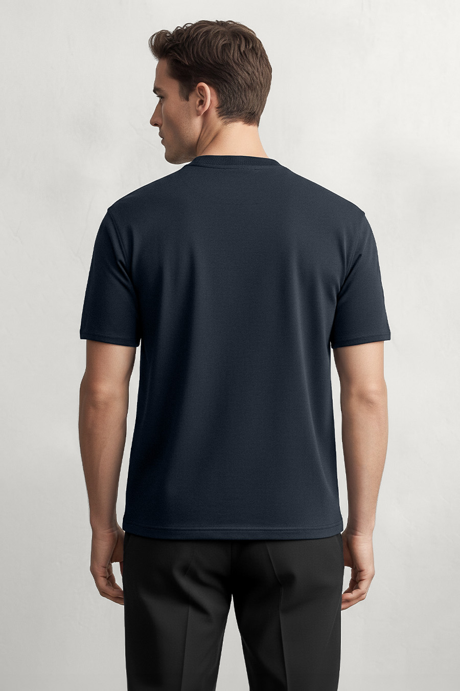 t-shirt-man-a-g5-back-full-blue-no_stamp-2.jpg