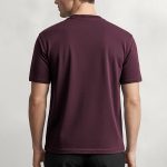 t-shirt-man-a-hanger-front-zoom5-burgundy-5283.jpg