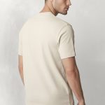 t-shirt-man-a-g5-front-zoom1-ecru-5165.jpg