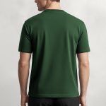 t-shirt-man-a-hanger-front-zoom1-green-5176.jpg