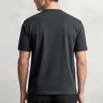 t-shirt-man-a-hanger-front-zoom1-iron-gray-5211.jpg