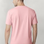 t-shirt-man-a-hanger-front-zoom1-pink-5256.jpg