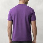 t-shirt-man-a-hanger-front-zoom5-purple-5173.jpg