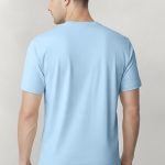 t-shirt-man-a-g5-front-zoom2-sky-blue-5507.jpg
