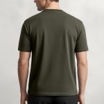 t-shirt-man-a-hanger-front-zoom1-xaki-5174.jpg