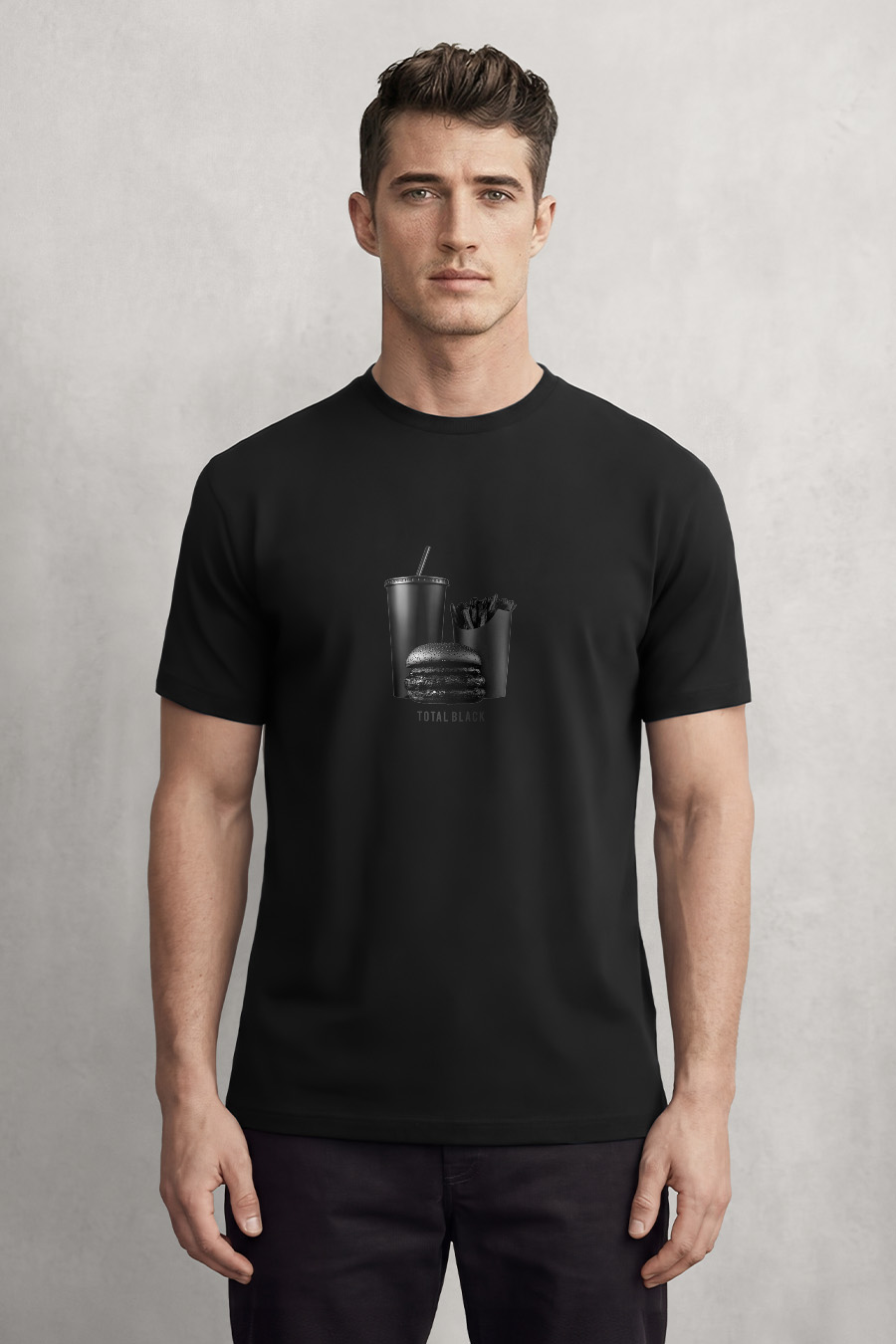 t-shirt-man-a-g5-front-full-black-5065.jpg