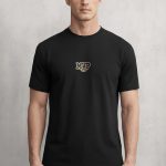 t-shirt-man-a-hanger-front-zoom1-black-5283.jpg