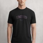 t-shirt-man-a-hanger-front-zoom1-black-5404.jpg