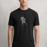 t-shirt-man-a-g5-front-zoom1-black-5454.jpg