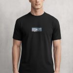 t-shirt-man-a-hanger-front-zoom1-black-5474.jpg