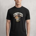 t-shirt-man-a-g5-front-zoom1-black-5488.jpg
