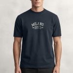 t-shirt-man-a-hanger-front-zoom1-blue-5214.jpg