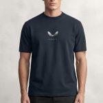 t-shirt-man-a-g5-front-zoom1-blue-5507.jpg