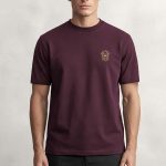 t-shirt-man-a-g5-front-zoom3-burgundy-5010.jpg