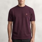 t-shirt-man-a-hanger-front-zoom4-burgundy-5038.jpg